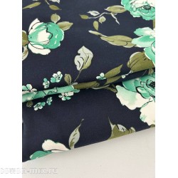 Милано бирюза