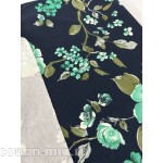 Милано бирюза