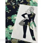 Милано бирюза