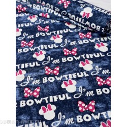 Кулирка Бантики