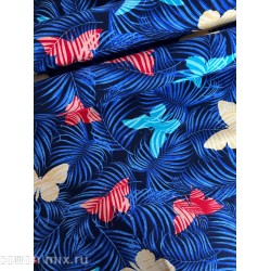 Кулирка Бабочки