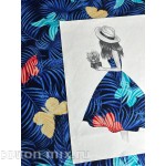 Кулирка Бабочки