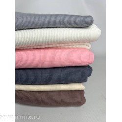 Весовой лоскут Кашкорсе №1843