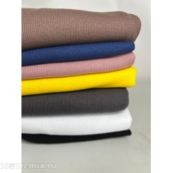 Весовой лоскут Кашкорсе №1844