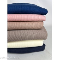 Весовой лоскут Кашкорсе №1845