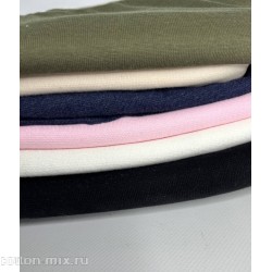 Весовой лоскут Рибаны №1847