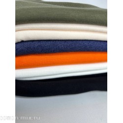 Весовой лоскут Рибаны №1848