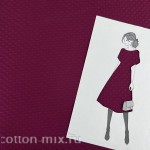 Капитоне Марсала