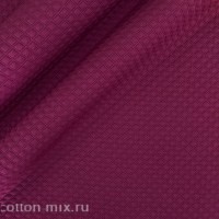 Капитоне Марсала