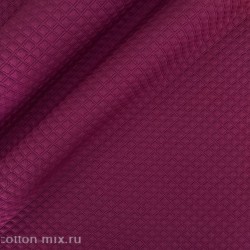 Капитоне Марсала