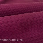 Капитоне Марсала