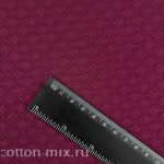 Капитоне Марсала