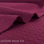 Капитоне Марсала