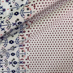 Кулирка Анюткины глазки