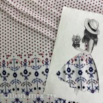 Кулирка Анюткины глазки