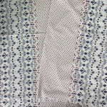 Кулирка Анюткины глазки