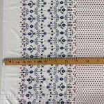 Кулирка Анюткины глазки