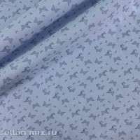 Кулирка (рукав) Бабочки