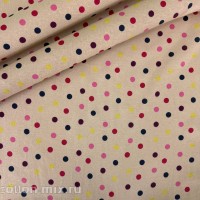 Кулирка Цветной горох