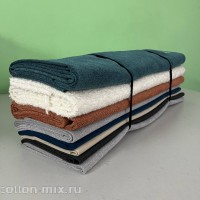 Весовой лоскут мебельной ткани № 1401