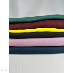 Весовой лоскут футера фуллайкра №1031 Весовой лоскут футера фуллайкра №1031