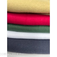 Весовой лоскут Рибаны №1913