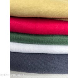 Весовой лоскут Рибаны №1913