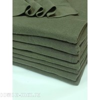 Весовой лоскут (КУЛИРКА ХБ ГЛАДКОКРАШЕНАЯ) В ПАЧКЕ 1916