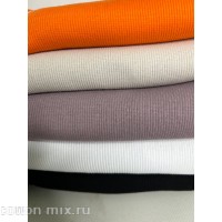 Весовой лоскут Кашкорсе №1930