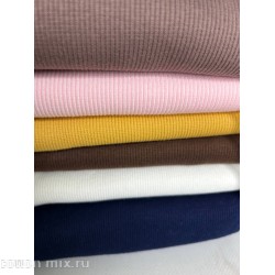 Весовой лоскут Кашкорсе №1931