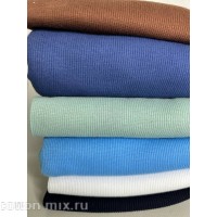 Весовой лоскут Кашкорсе №1929