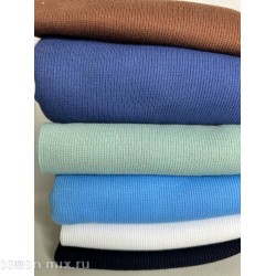 Весовой лоскут Кашкорсе №1929