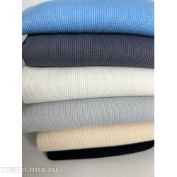 Весовой лоскут Кашкорсе №1928