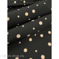 Ниагара горох на черном