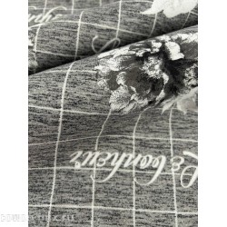 Кулирка Прованс
