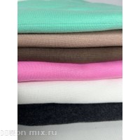 Весовой лоскут Рибаны №1849 Весовой лоскут Рибаны №1849