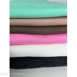 Весовой лоскут Рибаны №1849