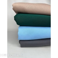 Весовой лоскут ( Футер трехниточный начес ) №1874 Весовой лоскут ( Футер трехниточный начес ) №1874