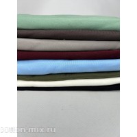 Весовой лоскут ( кулирка с лайкрой гладкокрашеная ) в пачке №1877 Весовой лоскут ( кулирка с лайкрой гладкокрашеная ) в пачке №1877