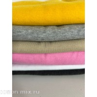 Весовой лоскут Рибаны №1882 Весовой лоскут Рибаны №1882