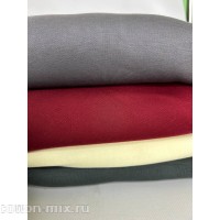 Весовой лоскут (Футер трехниточный петля) №1890 Весовой лоскут (Футер трехниточный петля) №1890