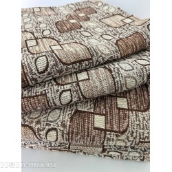 ГОБЕЛЕН  № 1901