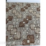 ГОБЕЛЕН  № 1901