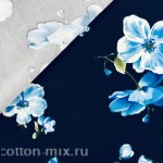 Милано Анютины глазки