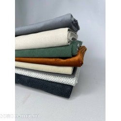 Весовой лоскут мебельной ткани № 1733