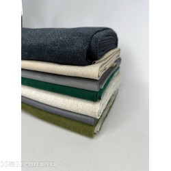 Весовой лоскут мебельной ткани № 1735