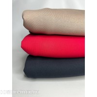 Весовой лоскут ( Футер трехниточный начес ) №1769