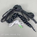 Набор Шнуров №5 для девочек