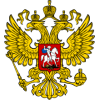 Россия