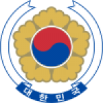 производитель - Корея